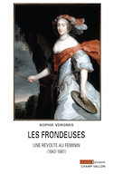 Frondeuses (Les)